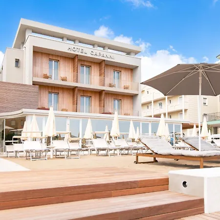 Hotel Capanni-2